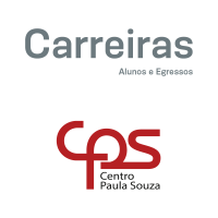 Treinamento Carreiras - CPS